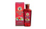 Navarttan  Ayurvedic Hair Oil 90ml