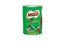 MILO INSTANT CHOCOLATE DRINK 400GR