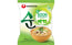 Nongshim Soon Veggie Ramyun Instant Noodles 112gm