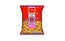 Pran Crispy Bombay Mix Chanachur 300gm