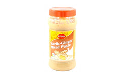Pran Ginger Garlic Paste 250g
