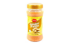 Pran Ginger Paste 250g
