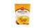 Pran Haleem Mix 200g