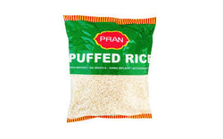 Pran Puffed Rice 500g