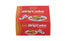 Pran Dry Cake Rusk 300g