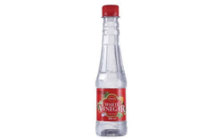 Pran White Vinegar 650ml