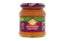 Patak's Hot Mango Chutney 340g