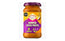 Patak's Korma Paste 290g