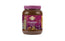 Patak's Vindaloo Curry Paste 2.3kg
