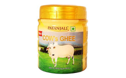 Patanjali Cow Ghee 425.5g