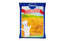 Pillsbury Chakki Atta Flour 1kg