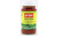 Priya Bitter Gourd Pickle  300g
