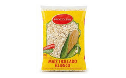 Procoldis Maiz Trillado Blanco 500g