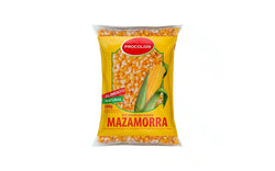 Procoldis Mazamorra  500g