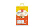 RG  Palakkadan Vadi Matta Rice 10kg