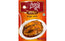 Radhuni Fish Curry Masala 40g