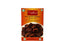Radhuni Kala Bhuna Masala 80g