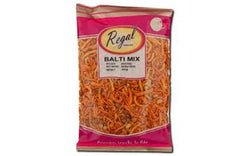 Regal Balti Mix 375g