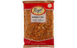 Regal Bombay Mix 375g