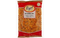 Regal Hot Bombay Mix 375g