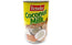 Coconut Milk 17% Fat 400 ML RENUKA