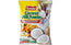 Renuka Coconut Milk Powder 1kg