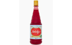 ROOHAFZA