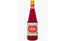 ROOHAFZA