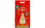 Royal Umbrella Thai Jasmine Rice 18kg