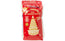 Royal Umbrella Thai Jasmine Rice 1kg