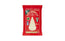 Royal Umbrella Thai Jasmine Rice 4.5kg