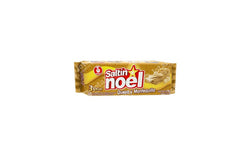 Galleta Saltín Noel De Queso Y Mantequilla 385g