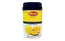 Shan Lime Pickle 1kg