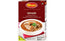 Shan Nihari Mix 60g