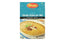 Shan Haleem Shahi Mix Danedar 300g