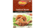 Shan Tandoori Masala Mix 50g