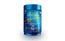 Siggnature Pan Masala 100g