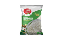 TN Instant Idiyappam 100g