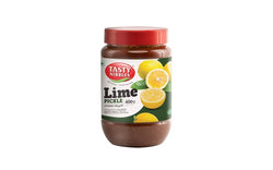 TN Lime Pickle 400g
