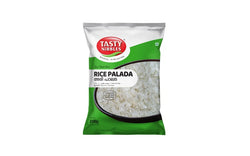 TN Rice Palada 200g