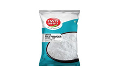 TN White Rice Powder 1kg