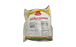 Telugu Foods Desiccated Coconut Powder Fine 800g