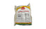 Telugu Foods Desiccated Coconut Powder Fine 800g
