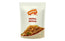 Town Bus Madras Mixture 170g