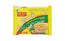 Wai Wai Instant Noodles Chicken 75g