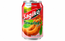SAGIKO Tamarind Drink 330ml