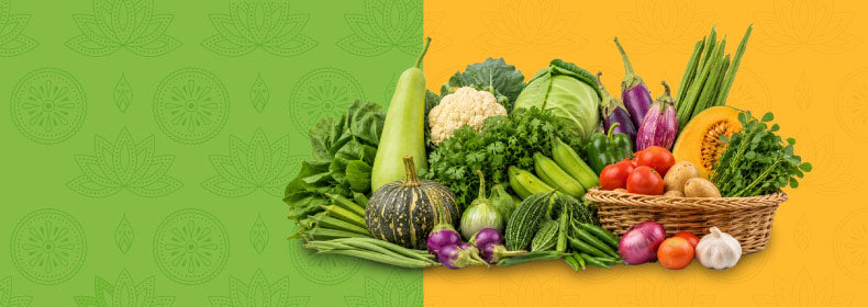 sub-banner image
