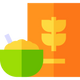 category featured