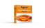 Shosti Food Fish Curry Masala 100g