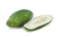 Fresh Green papaya 1kg